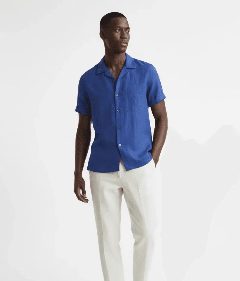 Q1 — Look 3