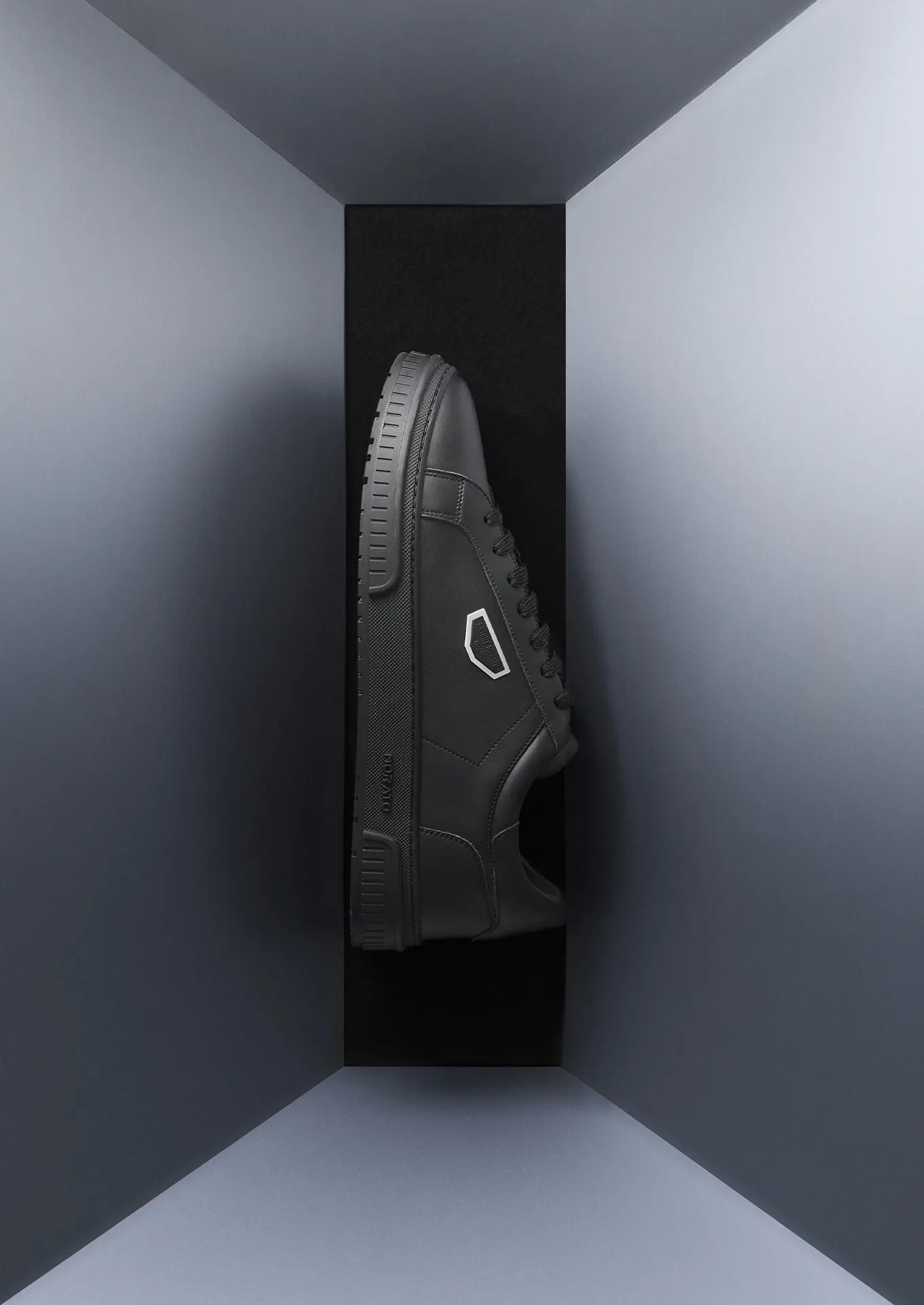 Antony Morato — Look 4