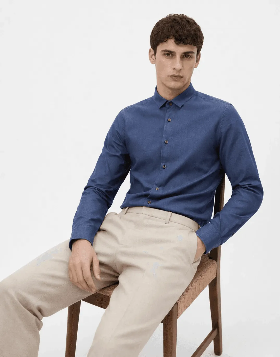 Q1 — Look 11