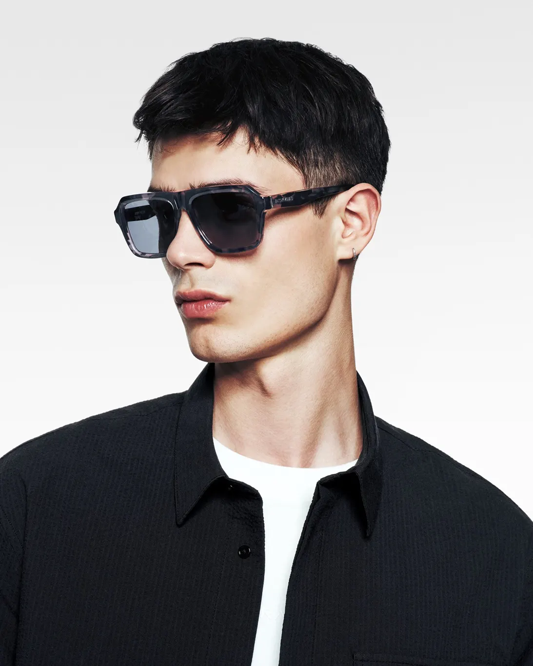 Antony Morato