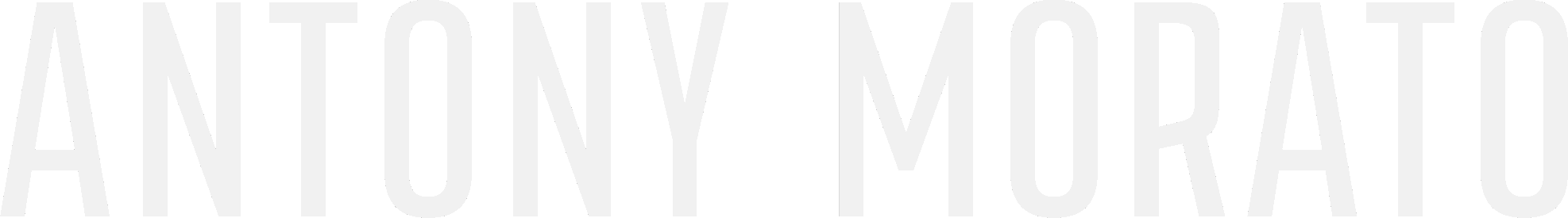 Antony Morato Agentur Wittmann B2B Modeagentur