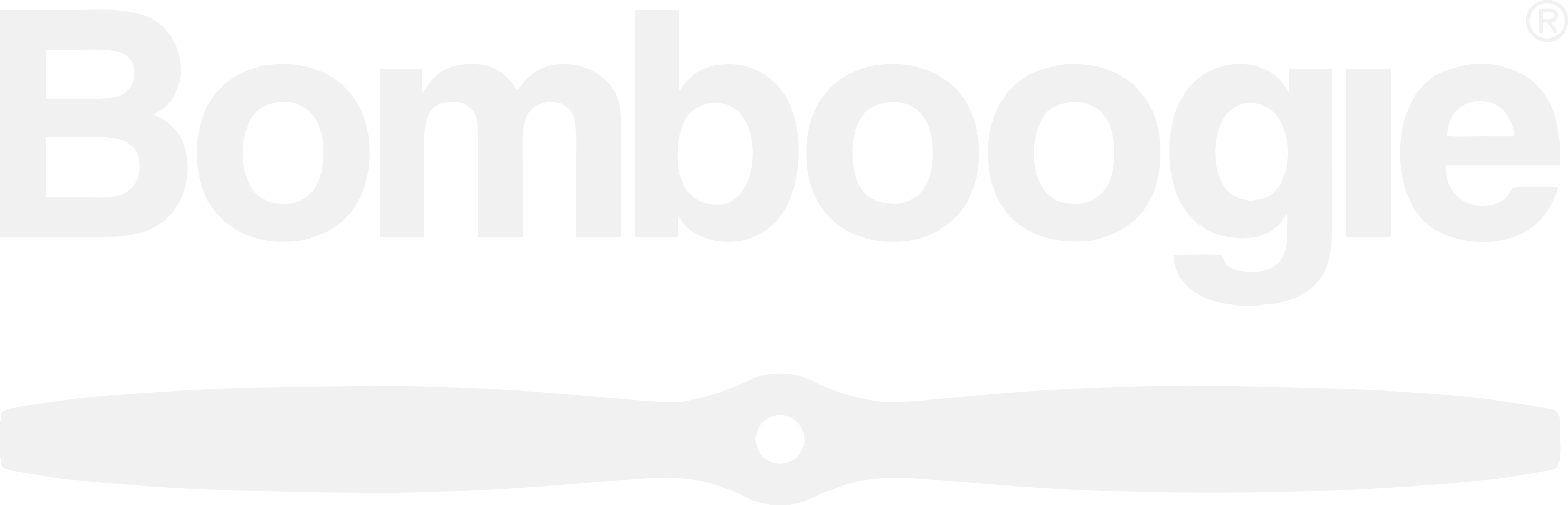 Bomboogie Agentur Wittmann B2B Modeagentur